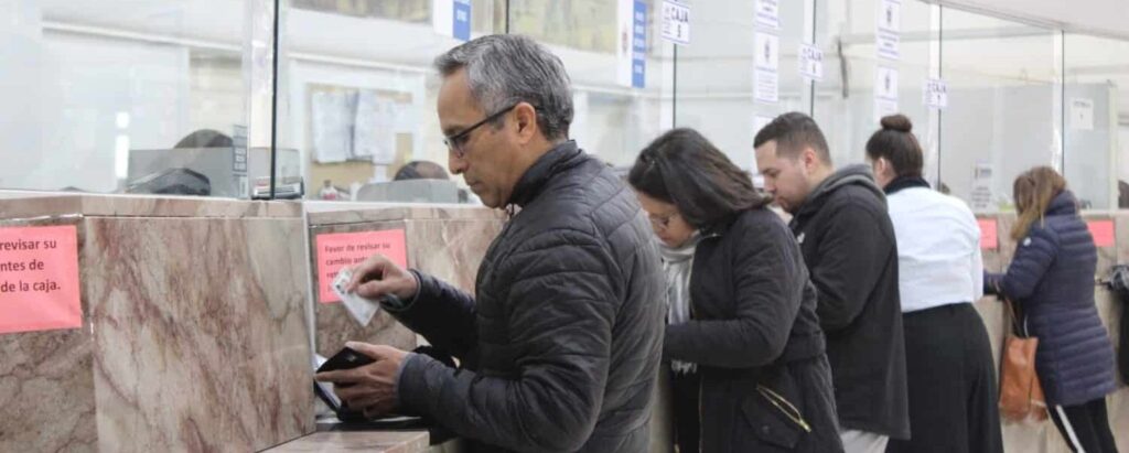 Aprovecha últimos cinco días del 12% descuento en el pago de tu Predial