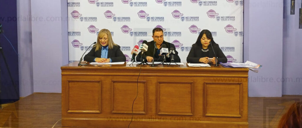 Preinscripciones en Educación Básica serán del 4 al 14 de febrero: SEyD