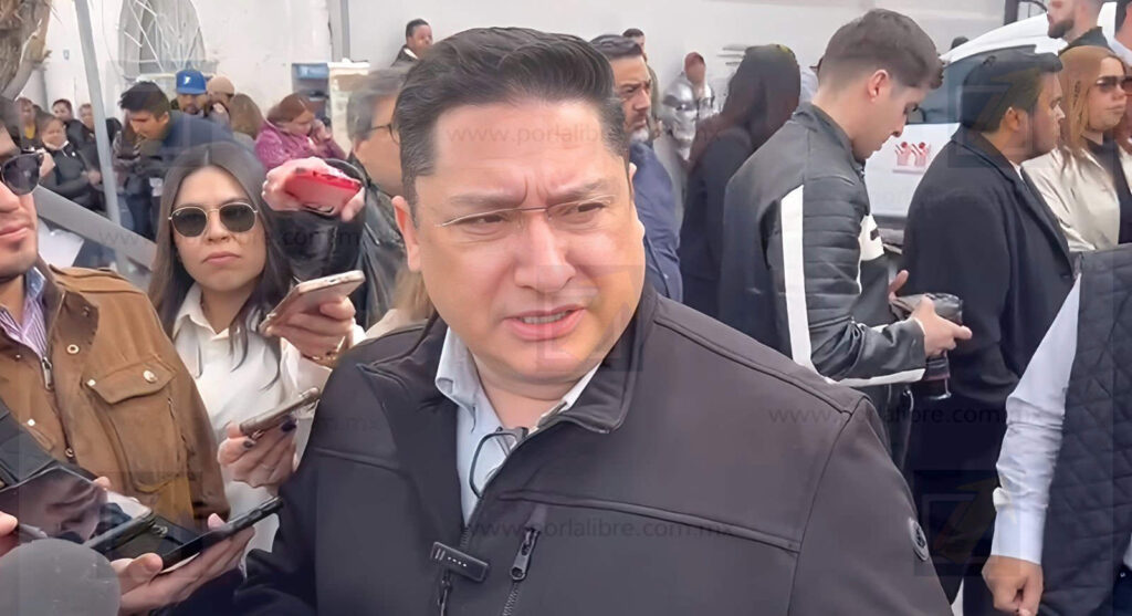 GPPAN celebra el cierre de registros para aspirantes a personas juzgadoras del Poder Judicial