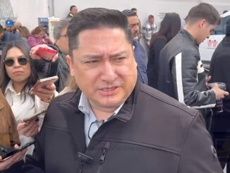 GPPAN celebra el cierre de registros para aspirantes a personas juzgadoras del Poder Judicial