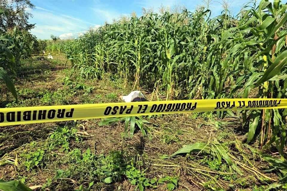 Asesinan al periodista Alejandro Gallegos en Tabasco