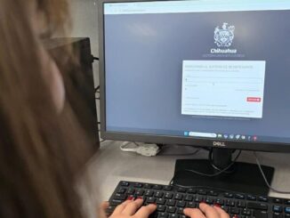 Inicia recepción de documentos para solicitar beca de Excelencia Académica 2025