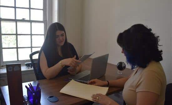 Invita Municipio a mujeres de Chihuahua Capital a tramitar la pensión alimenticia de manera gratuita