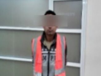 Vinculan a proceso a imputado por violación agravada en el fraccionamiento Urbi Villa del Cedro