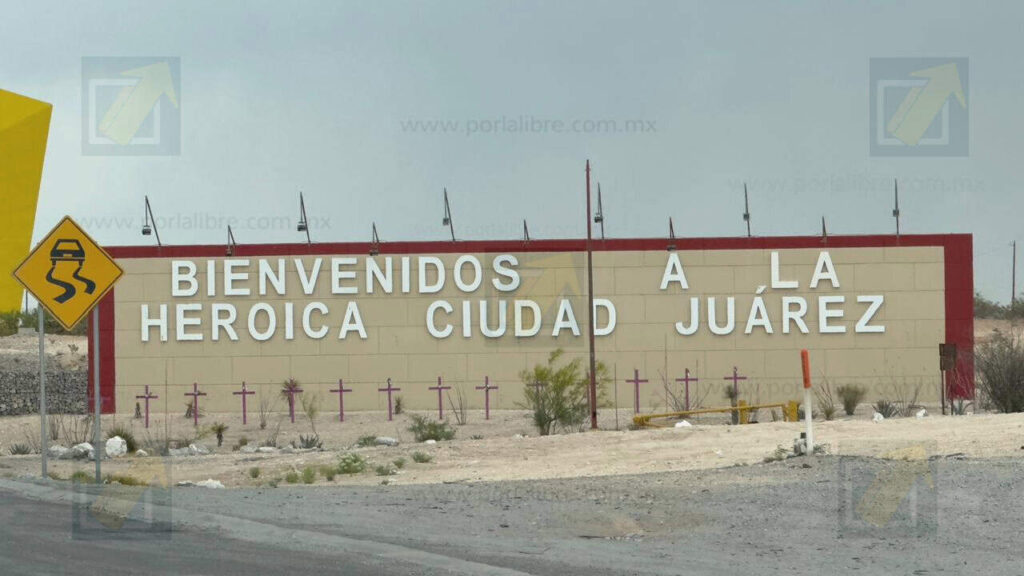 Ciudad Juárez, entre las ciudades con mayor inflación en enero