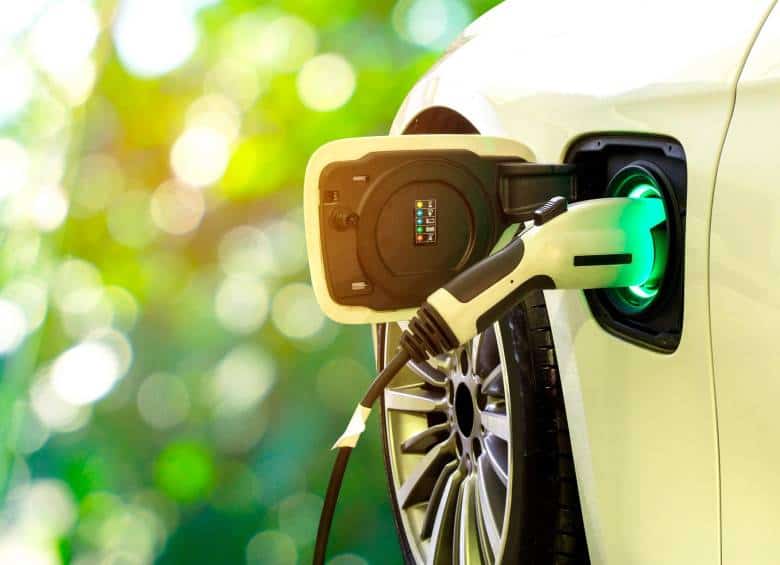 Aprueban en Congreso estímulo fiscal para vehículos amigables con el medio ambiente en Chihuahua