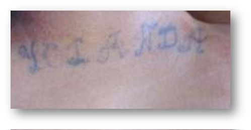 Solicita FEM colaboración para identificar a mujer localizada sin vida en Ciudad Juárez