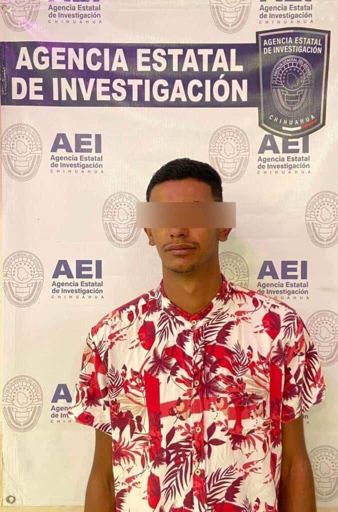 Obtiene FEM fallo condenatorio contra acusado por intento de feminicidio y violencia familiar