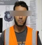 Sentenciados por robo de cable a TELMEX