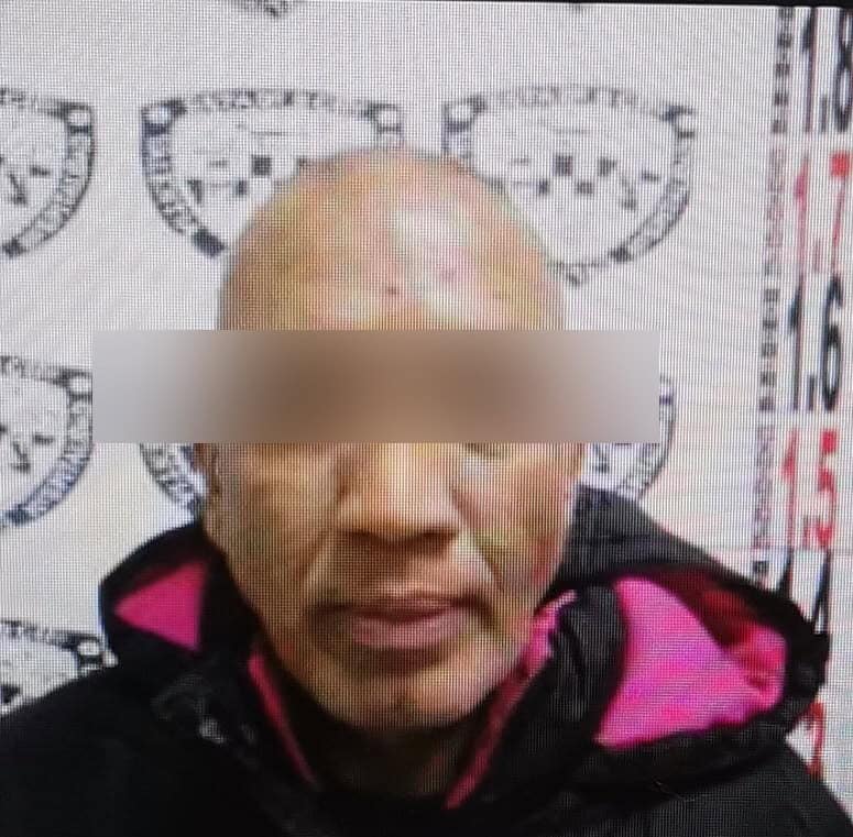 Vinculado a proceso detenido por agredir a matrimonio en Delicias