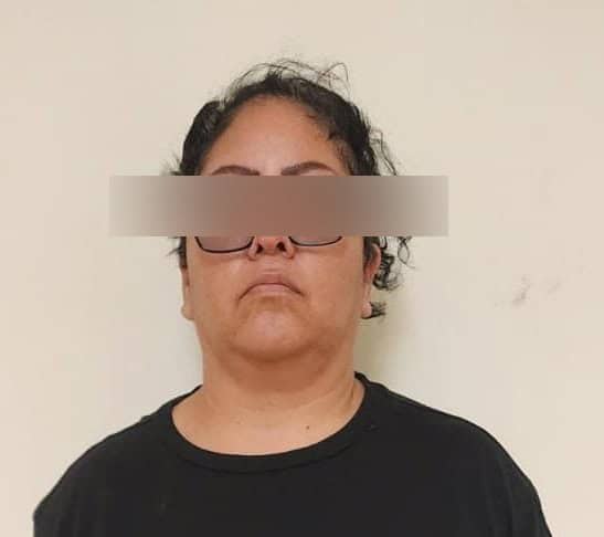 Rescata Fiscalía en Operaciones Estratégicas a cuatro ecuatorianos y un mexicano víctimas de secuestro en Juárez