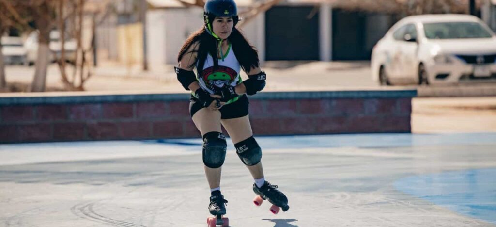 Se establecen 63 comités deportivos en convocatoria del Municipio