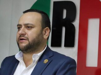 Tortura debe erradicarse con firmeza: Diputados del PRI respaldan creación de Fiscalía en la materia