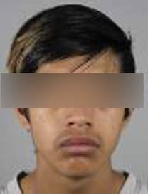 Vinculan a proceso a dos imputados por delitos de robo cometidos en Chihuahua