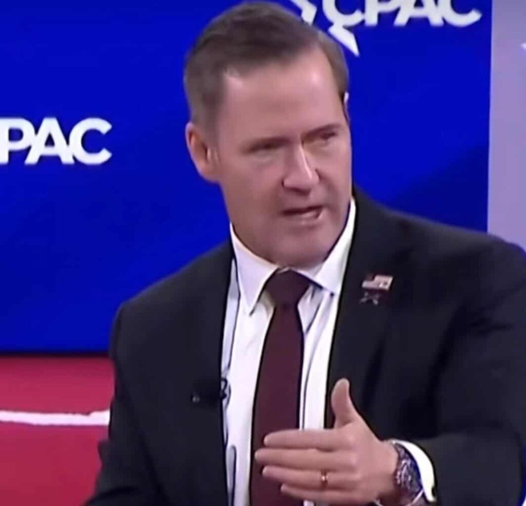 EE.UU. intensificará acciones contra cárteles tras designarlos como organizaciones terroristas