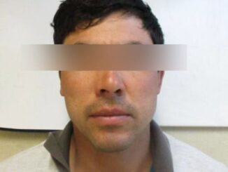 Sentenciado a 13 años en prisión por agredir sexualmente a menor de edad en Parral