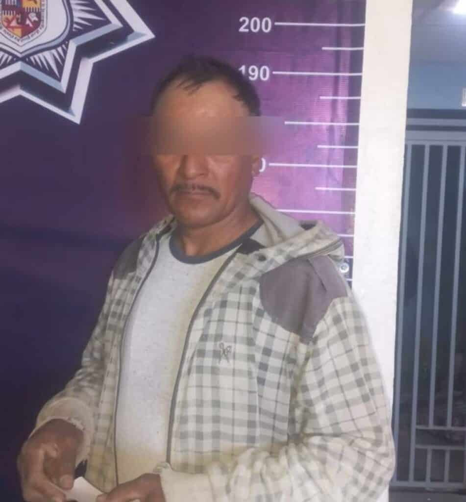 Vinculan a proceso penal a 15 personas por robo ocurrido en Jiménez