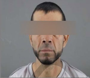 Sentenciado por robar tubería de cobre de salón de eventos en la colonia Aeropuerto