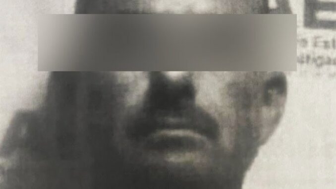 Vinculado a proceso por robo a local comercial en la Avenida Tecnológico