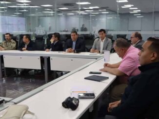 Impulsan nuevas iniciativas de prevención social en Ciudad Juárez