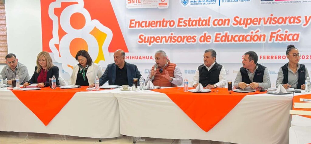 Ley del ISSSTE 2025, propuesta sin consenso y construida de “arriba hacia abajo: Eduardo Zendejas