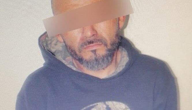 Vinculan a proceso a dos imputados por lesiones cometidas a clientes de un bar de Camargo