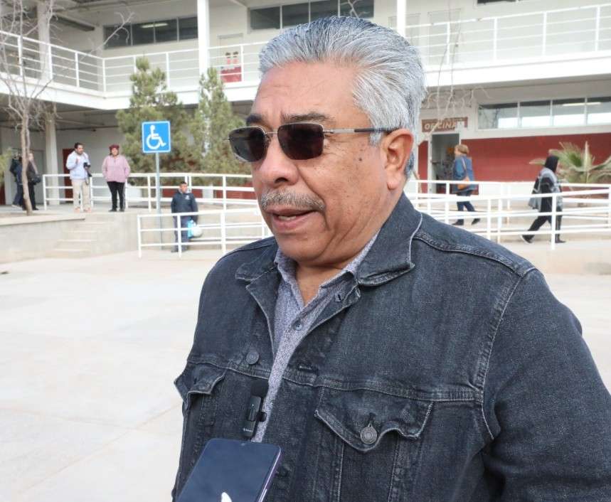 Continúan descuentos en permisos para comerciantes