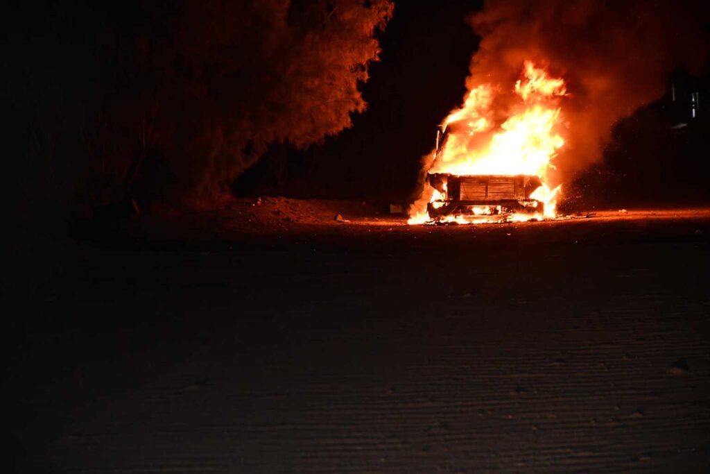 Ayuntamiento de Aldama atribuye violencia en el municipio por grupos criminales de Coyame y Ojinaga