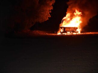 Ayuntamiento de Aldama atribuye violencia en el municipio por grupos criminales de Coyame y Ojinaga