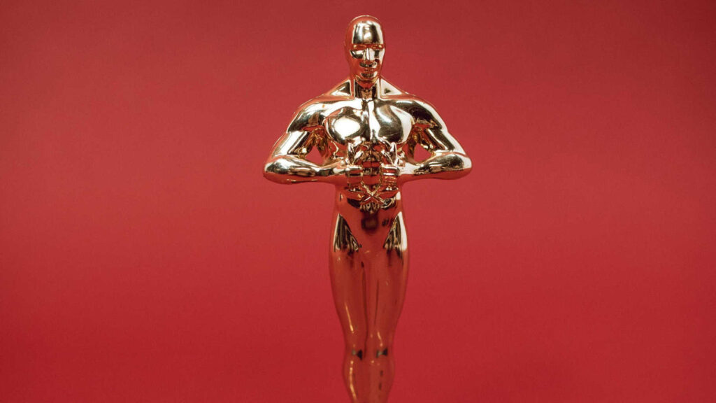 Alertan sobre fraudes de streaming durante la temporada de los Oscar