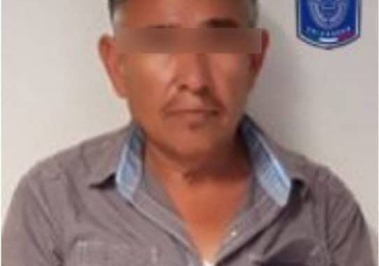 Acumula más de 104 años de cárcel asesino serial de Ciudad Juárez