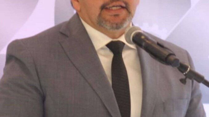 Fortalecen seguridad mediante colaboración con Ficosec