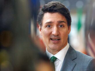 Canadá anuncia represalias contra EE.UU. por aranceles de Trump