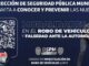 Robacarros utilizan controles de señal remota para ponerlos en marcha en segundos