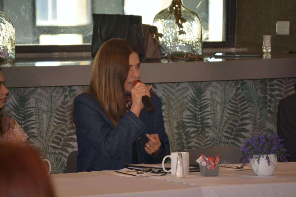 Crece 1,250% apoyo a madres trabajadoras de Juárez