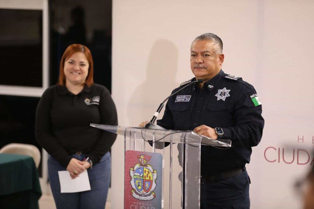 Invitan a ciudadanos a entregar armas y municiones a cambio de compensación económica