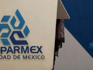 Coparmex urge al Gobierno a responder con firmeza ante los aranceles de EE.UU.