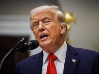 ¿Qué quiere Trump de México para eliminar los aranceles?, el análisis de Ariel Moutsatsos