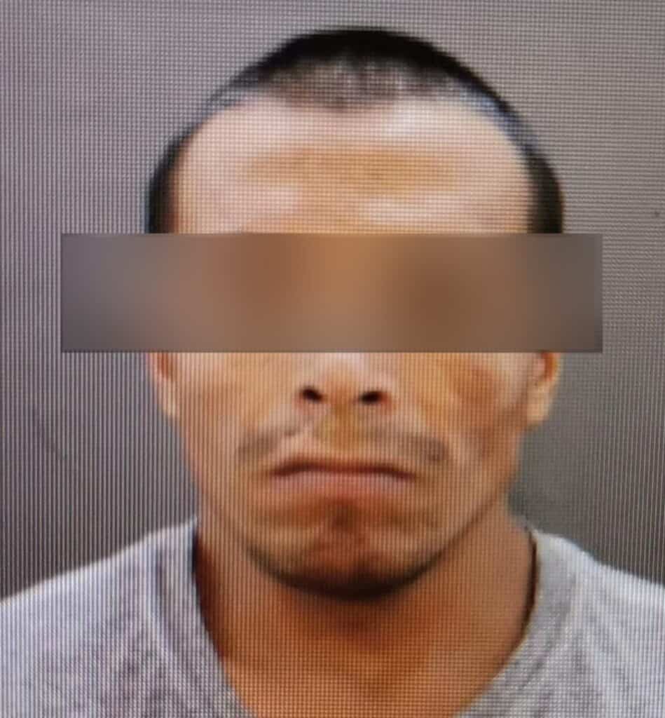 Vinculan a proceso a tres imputados por distintos robos cometidos en Delicias