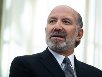 Aranceles contra México y Canadá podrían cambiar próximamente, revela secretario de Comercio de EE.UU.