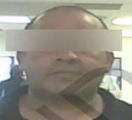 Sentenciado a tres años y seis meses de prisión por robo de tanques de gas LP