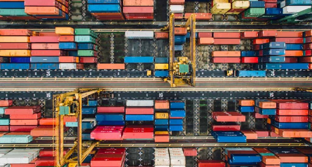 Trump anuncia que aranceles de 25% a México arrancan el 4 de marzo