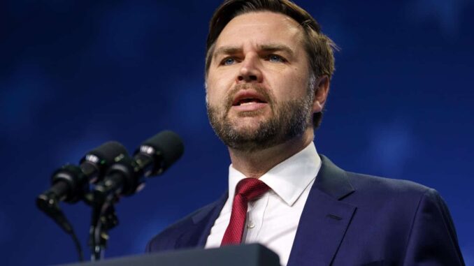 Necesitábamos a un nuevo presidente