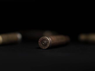 Matan a Martín Ruelas, ex policía comunitario y profesor jubilado en Guerrero