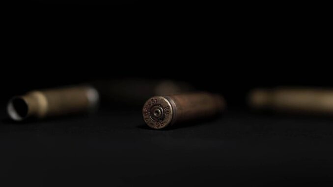 Matan a Martín Ruelas, ex policía comunitario y profesor jubilado en Guerrero