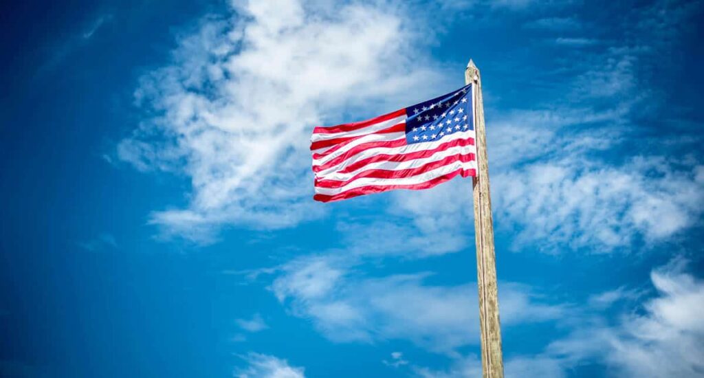 EE.UU. registra un «aumento moderado» de precios y espera que crezcan más por los aranceles