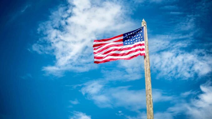 EE.UU. registra un «aumento moderado» de precios y espera que crezcan más por los aranceles