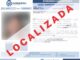 CLB localiza en Ciudad Juárez a adolescente con reporte de desaparición en Guanajuato