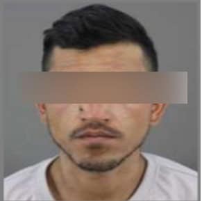 Vinculado a proceso por robo a carpintería de la colonia Santa Cecilia