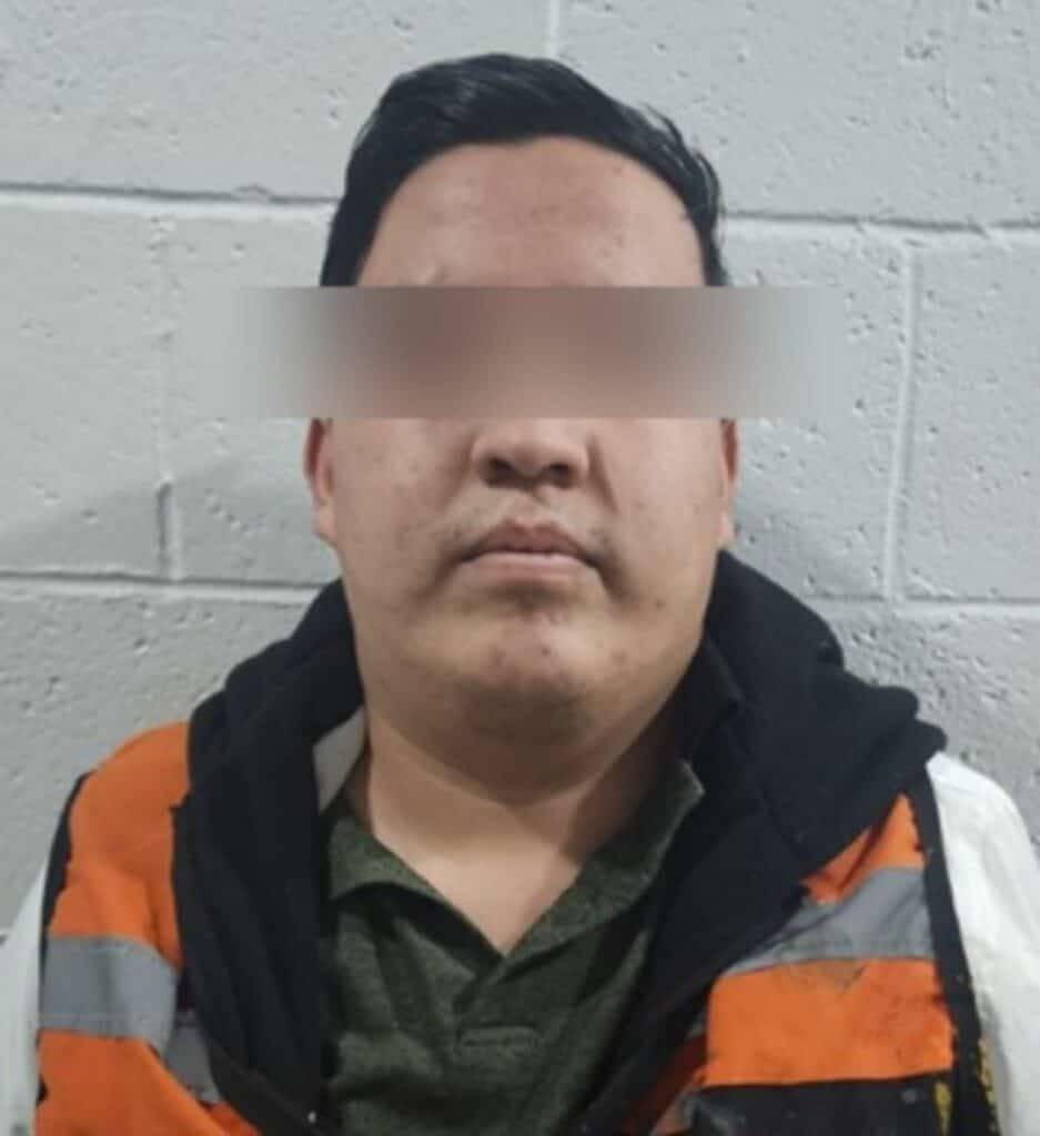 Vinculan a proceso a imputados por el secuestro de una mujer guatemalteca